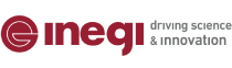INEGI Logo