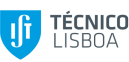 Instituto Superior Técnico Logo