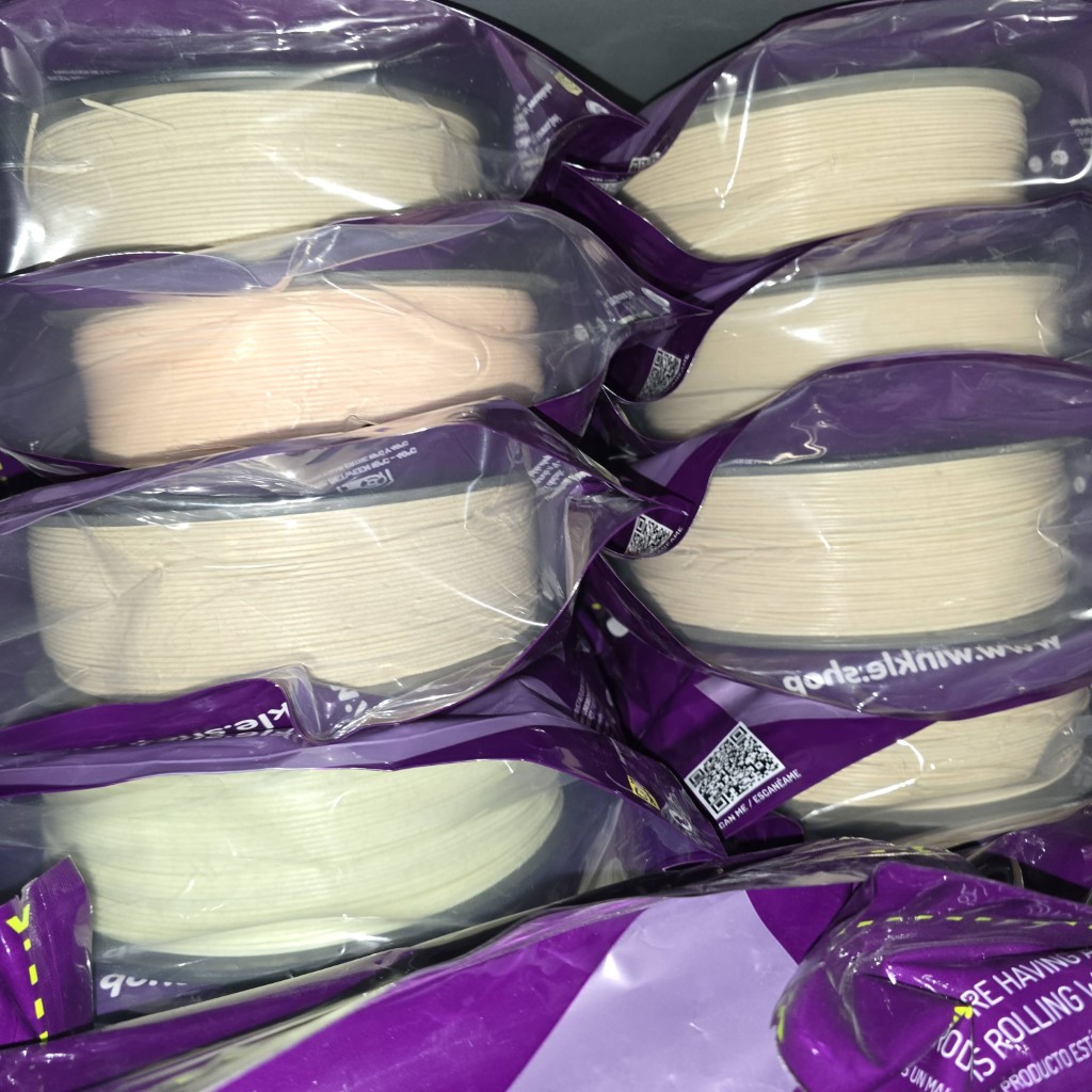 PLA Sandstome granito transição Winkle loja online Portugal Evolt