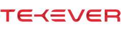 Tekever Logo