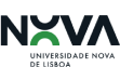 Universidade Nova de Lisboa Logo