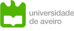 Universidade de Aveiro Logo