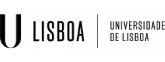 Universidade de Lisboa Logo