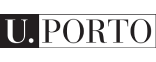 Universidade do Porto Logo