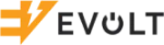 evolt