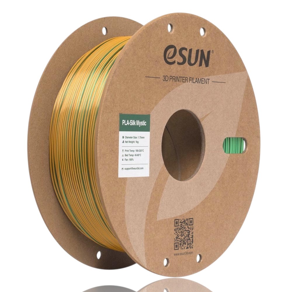 imgi_47_PLA-Silk-Mystic-GOLD-GREEN-BLACK-2 (WEBSITE EVOLT)