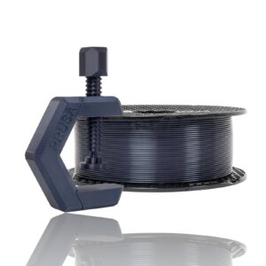PETG 1kg Prusament Shimmering Violet – Prusa Original