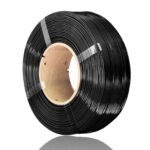 3d-filament-PETG-Refill-Black-Black-azurefilm-(WEBSITE EVOLT)