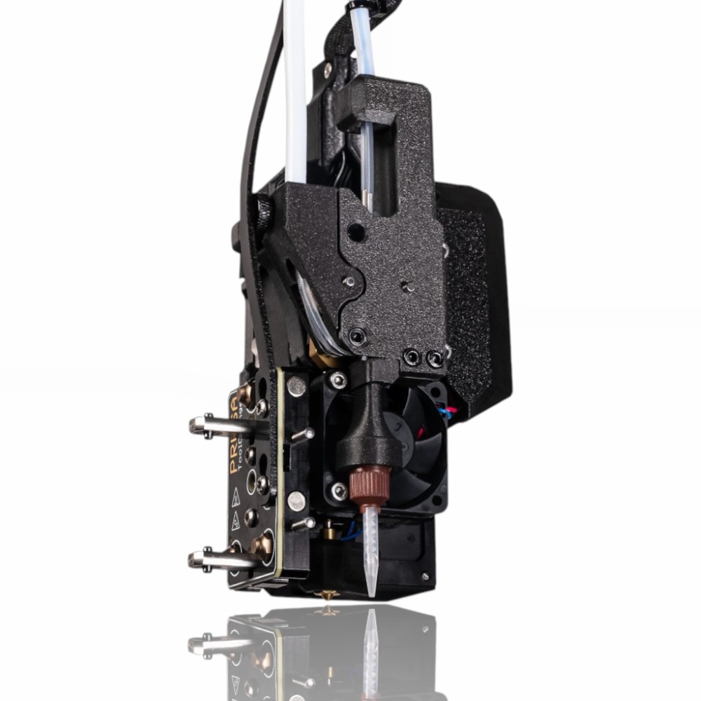 67c47d89-2a11-41e3-ab33-7b61faf3a7ea-(WEBSITE EVOLT)