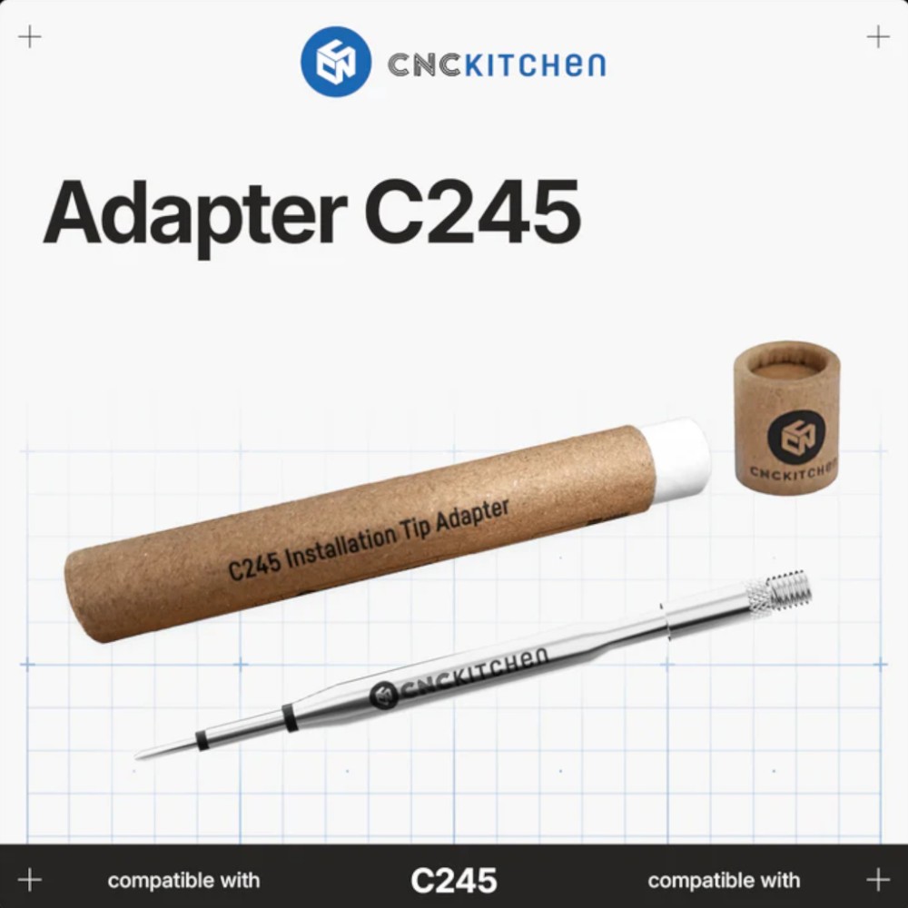 AdapterC245_1- (WEBSITE EVOLT)