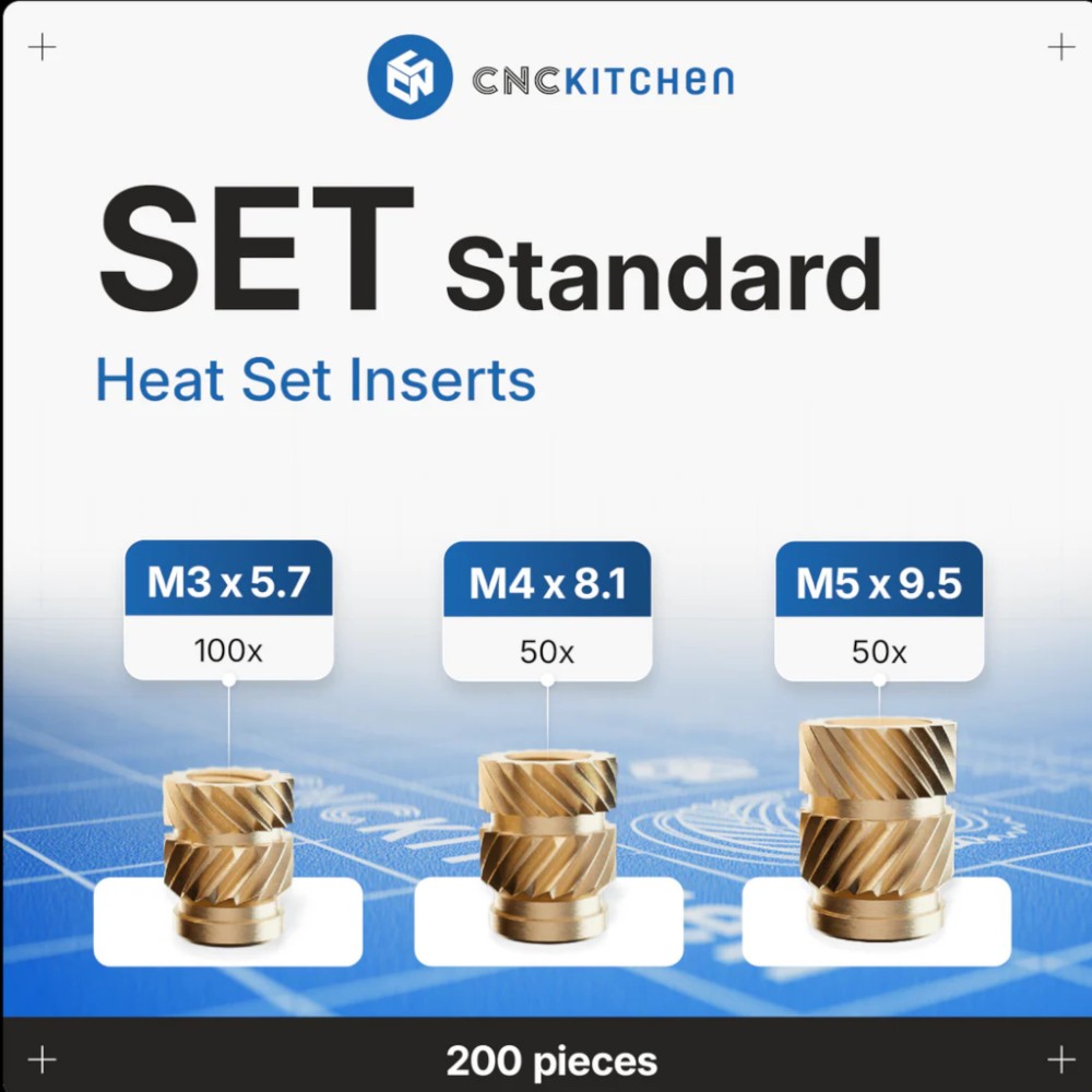InsertSet200- (WEBSITE EVOLT)
