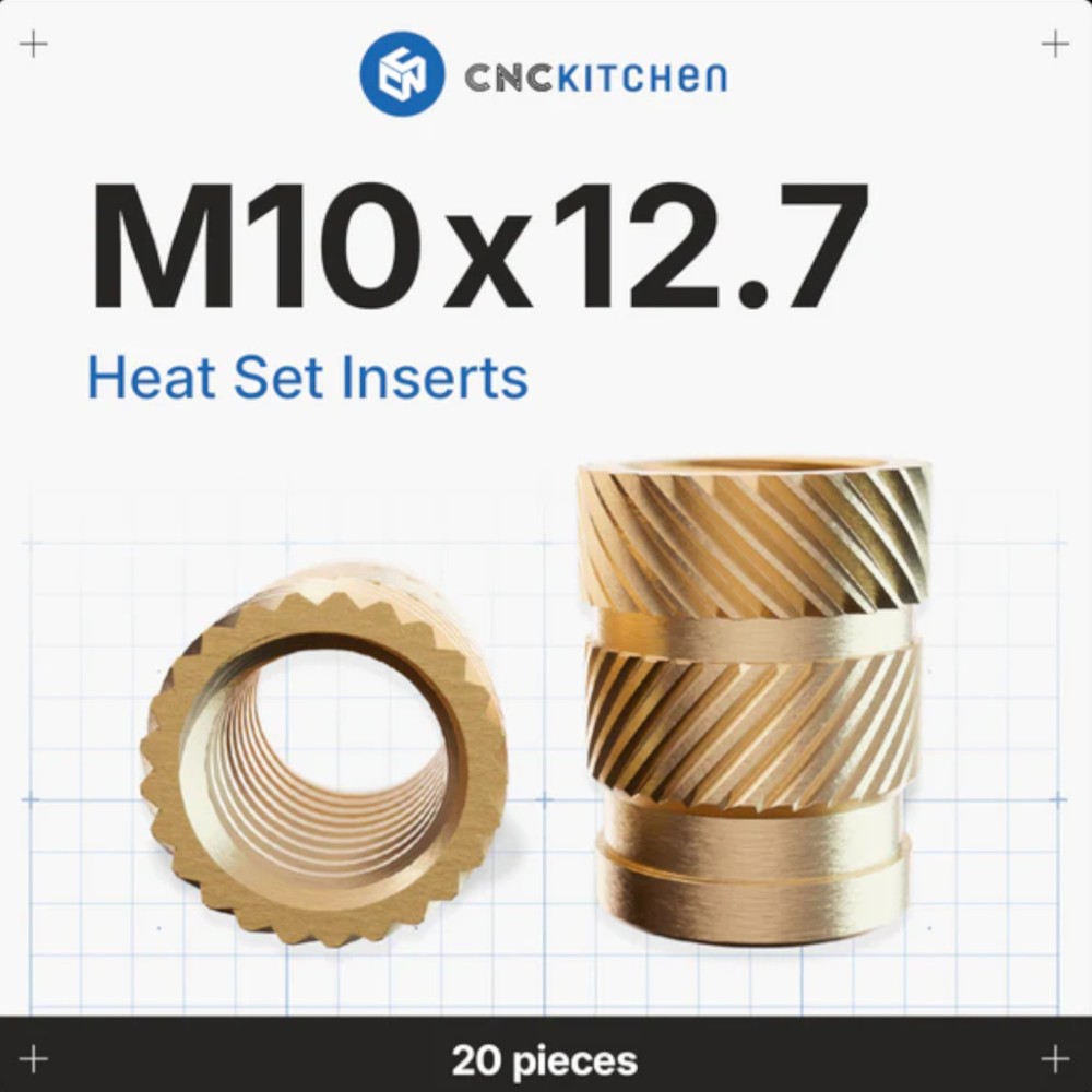 M10x12.7_20_1_a4d90a3f-8ab7-4453-9683-460c49016898- (WEBSITE EVOLT)