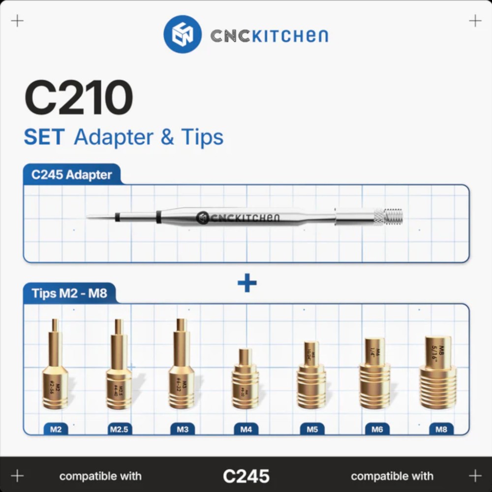 SETAdapter_TipsC210_1_v2- (WEBSITE EVOLT)