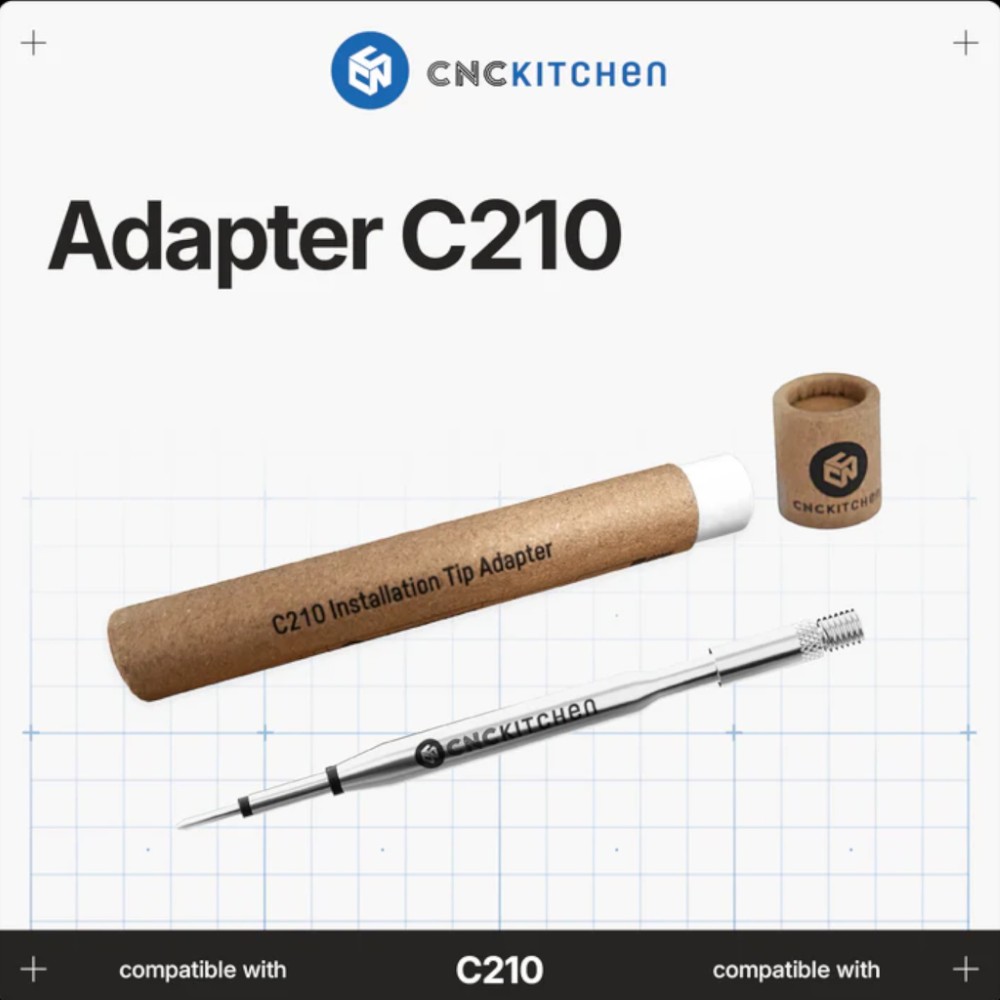 SET_Adapter_C210_1_v2- (WEBSITE EVOLT)