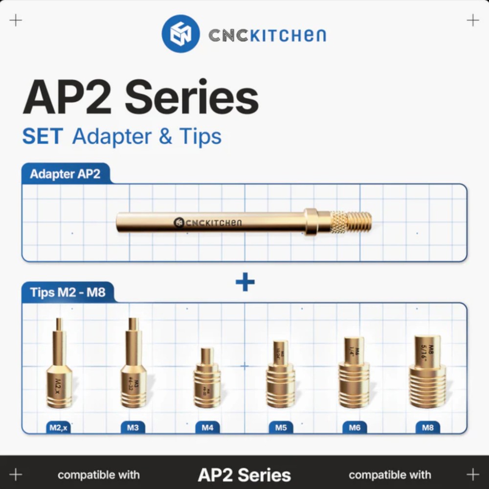 SET_Adapter_Tips_AP2_neu- (WEBSITE EVOLT)