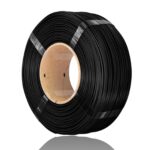 3d-filament-Refill-PLA-Black-azurefilm-(WEBSITE EVOLT)