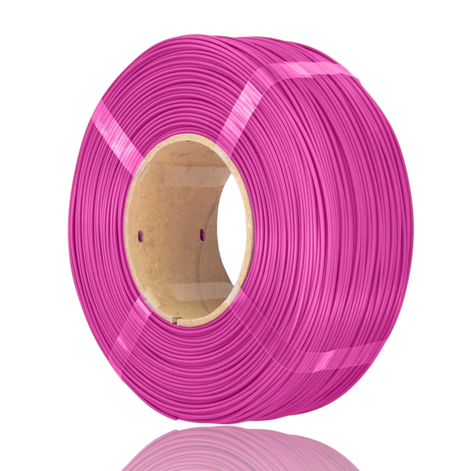 3d-filament-Refill-PLA-Pink-azurefilm-(WEBSITE EVOLT)