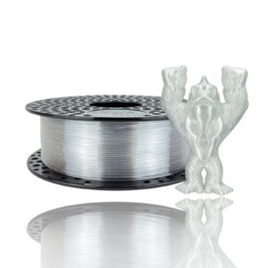 PCTG 1kg Transparent – Azurefilm