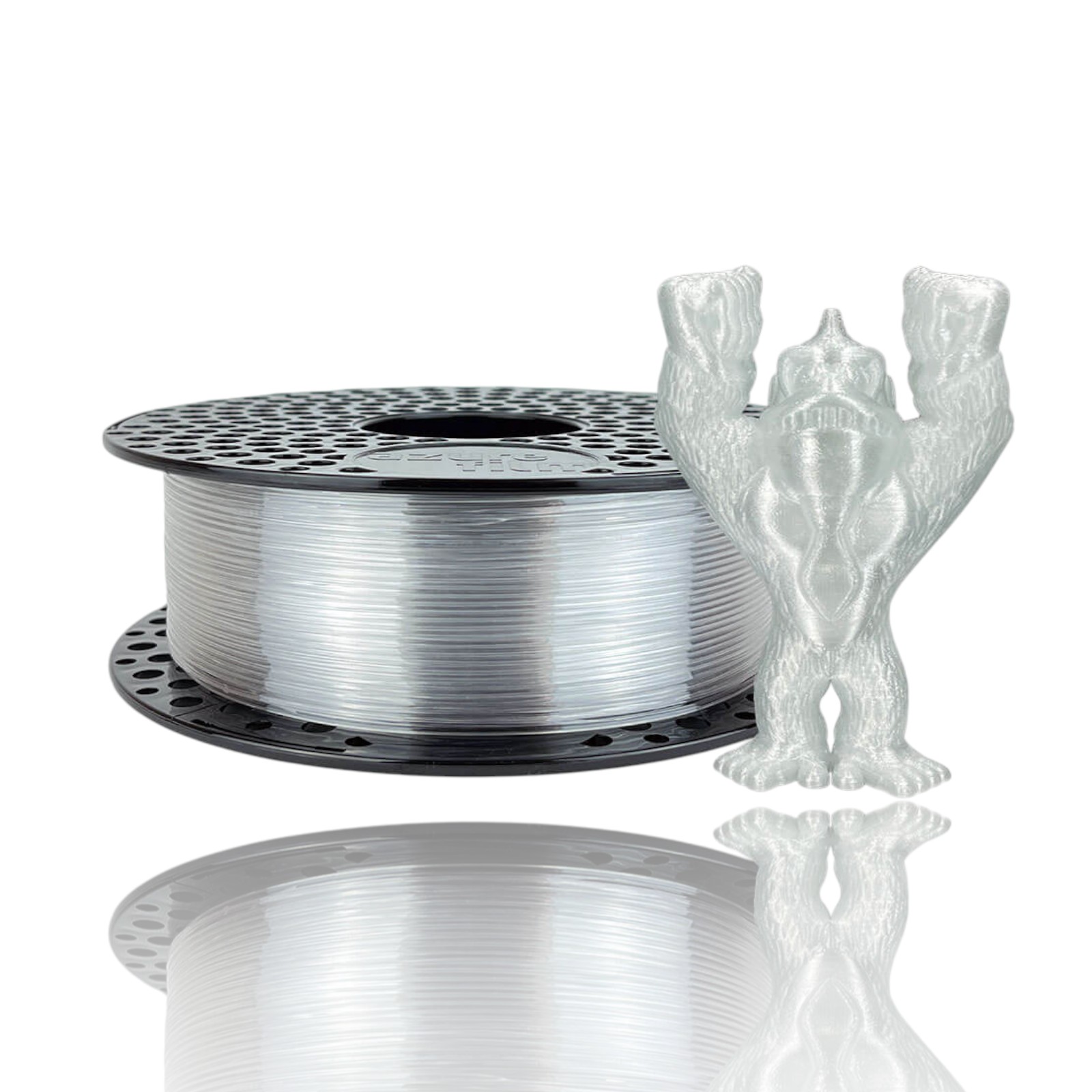 3d-filament-for-3d-printing-pctg-transparent-(WEBSITE EVOLT)