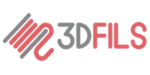 3DFILS