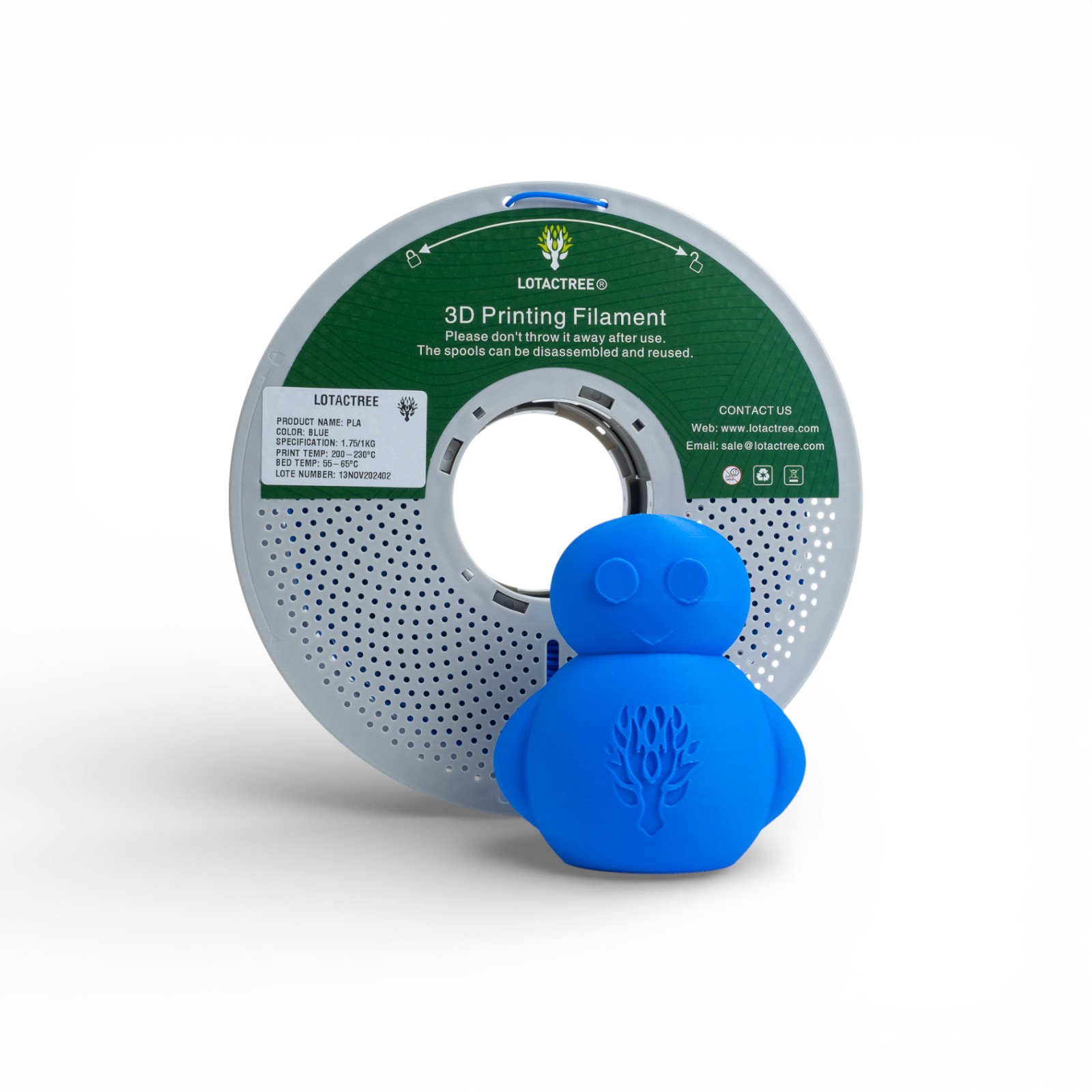 Blue 01-(WEBSITE EVOLT)