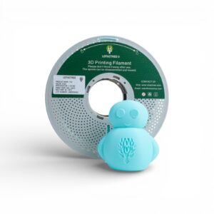 PLA 1kg Cyan – LOTACTREE