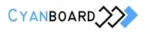 Cyanboard