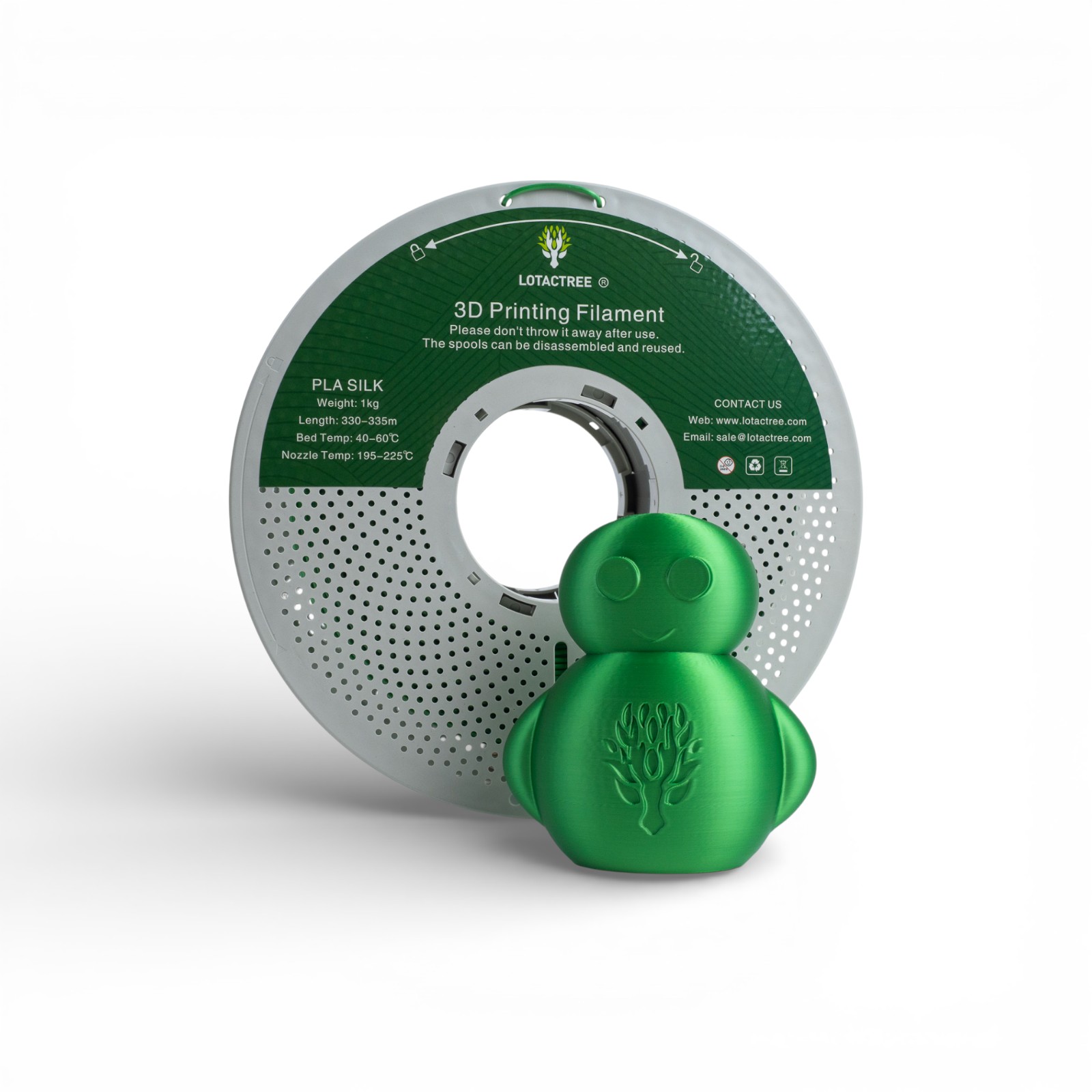 Green 01-(WEBSITE EVOLT)