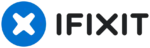 iFixit