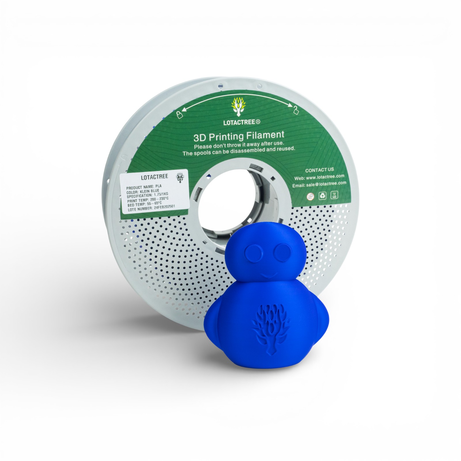 Klein Blue 01-(WEBSITE EVOLT)