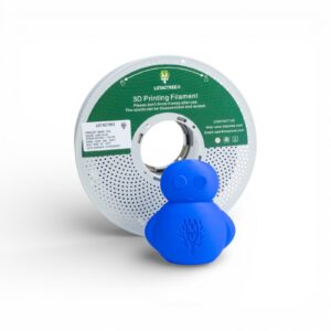 PLA 1kg Lake Blue – LOTACTREE