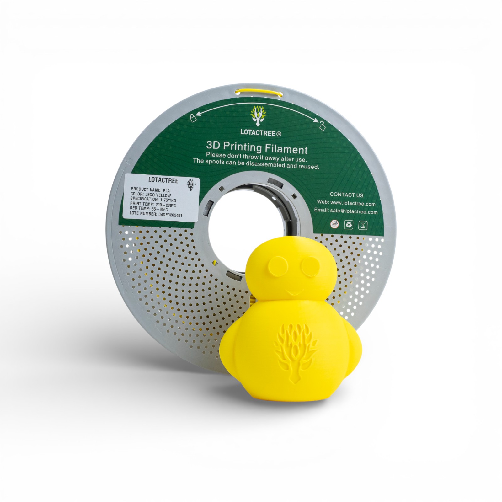 Lego Yellow 01-(WEBSITE EVOLT)