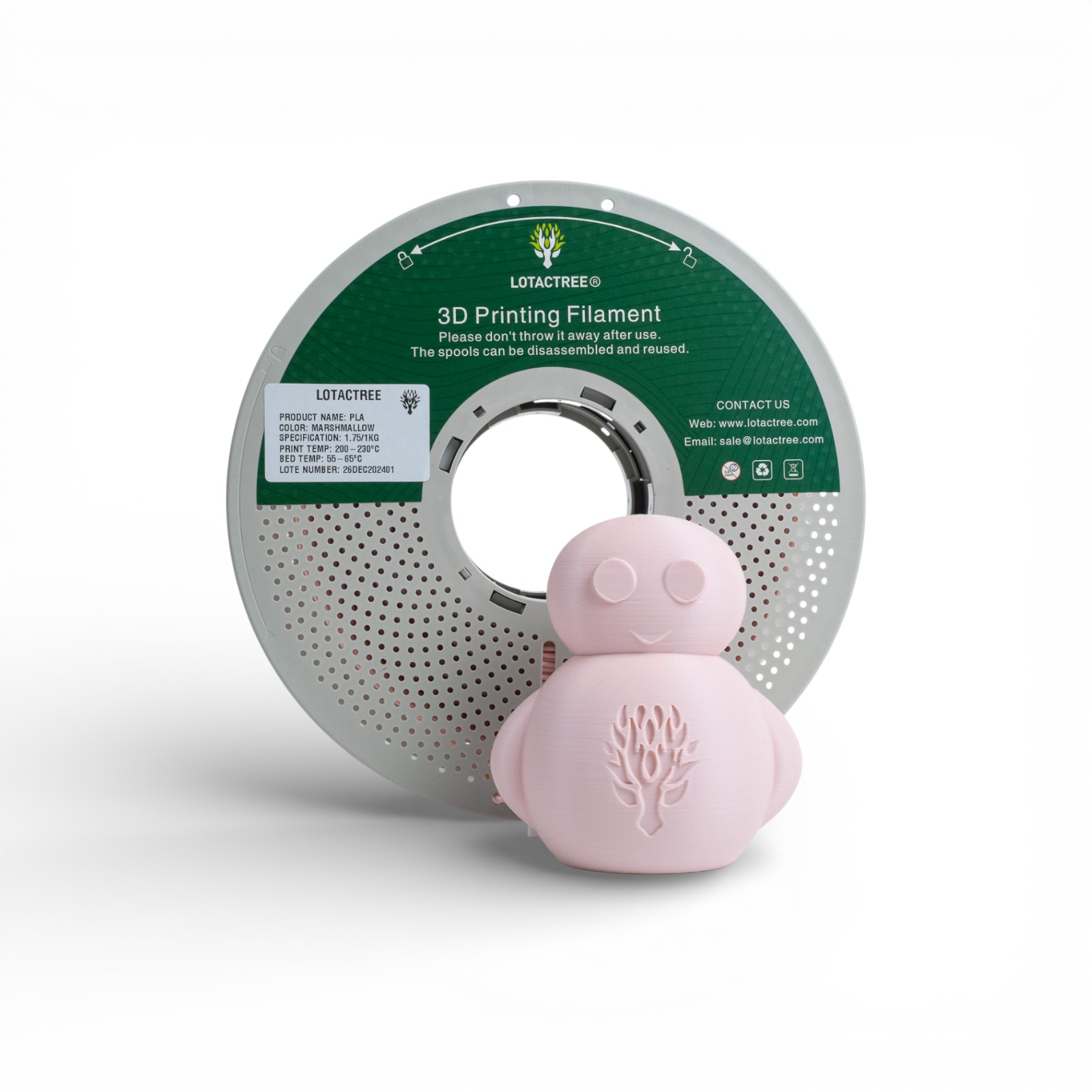 Marshmallow 01-(WEBSITE EVOLT)