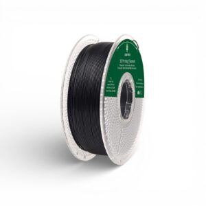 PC 1kg Black – LOTACTREE