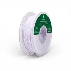 PC 1kg White – LOTACTREE