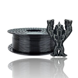 PCTG 1kg Black – Azurefilm