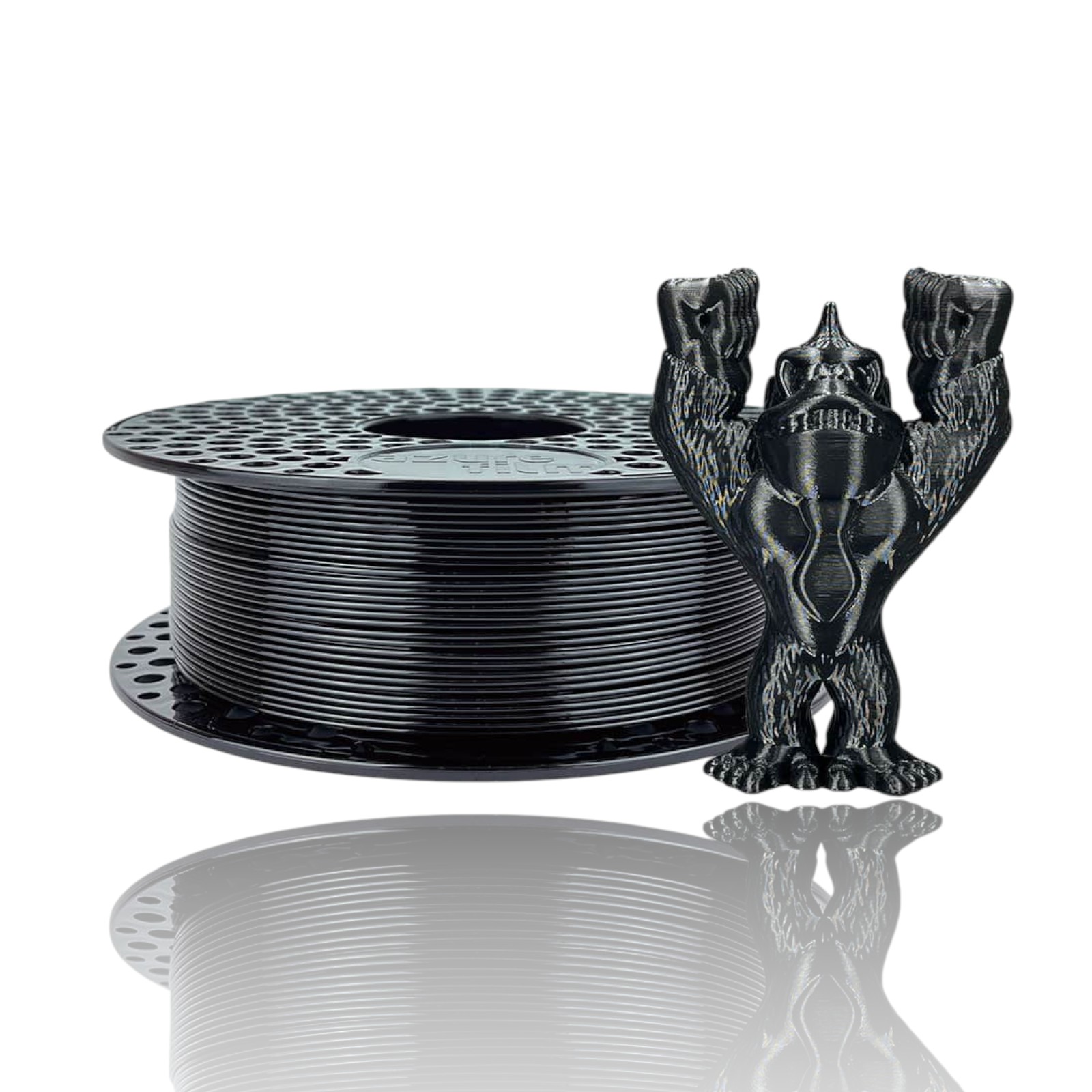 PCTG-FILAMENT-BLACK-(WEBSITE EVOLT)