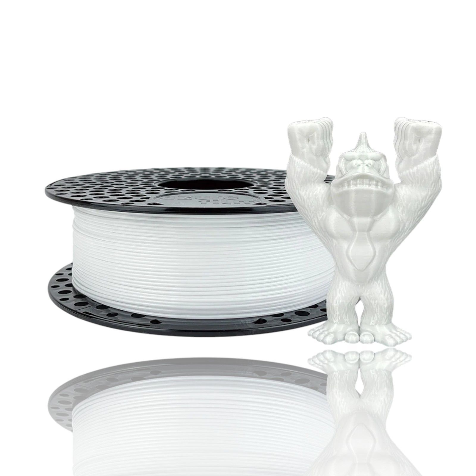 PCTG-FILAMENT-WHITE-(WEBSITE EVOLT)