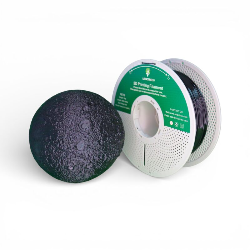 PETG Black 01-(WEBSITE EVOLT)