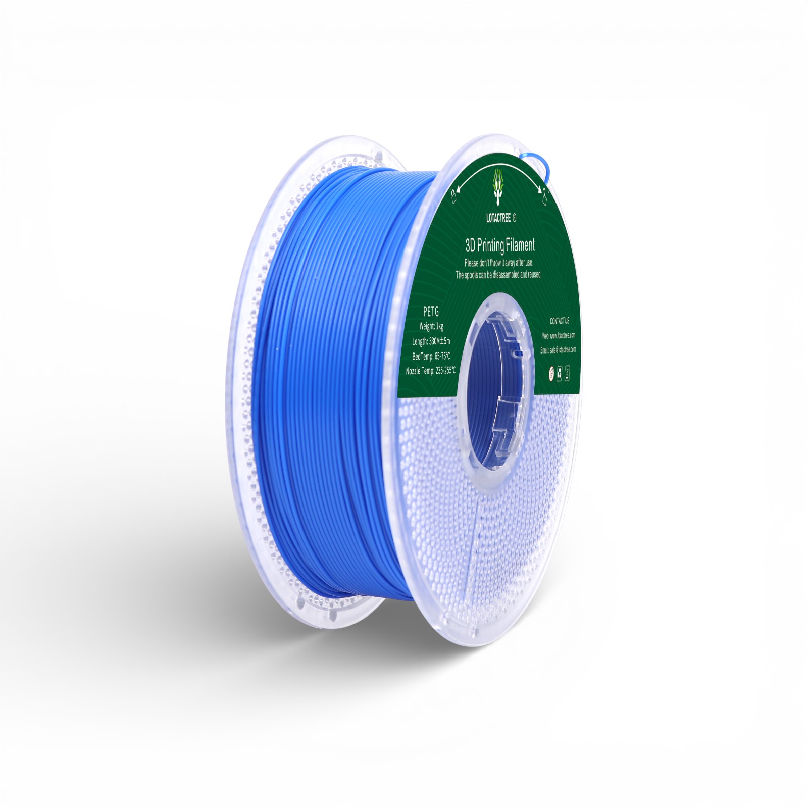 PETG Blue 02-(WEBSITE EVOLT)