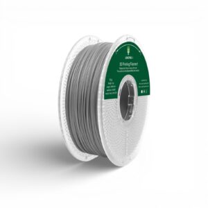 PLA 1kg Metalic Grey – LOTACTREE