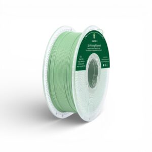 PLA 1kg Mint Green – LOTACTREE