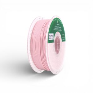 PLA 1kg Light Pink – LOTACTREE