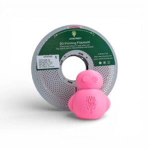 PLA 1kg Pastel Pink – LOTACTREE