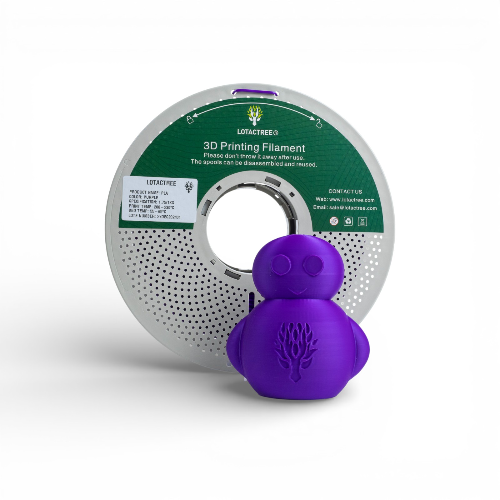 Purple 01-(WEBSITE EVOLT)