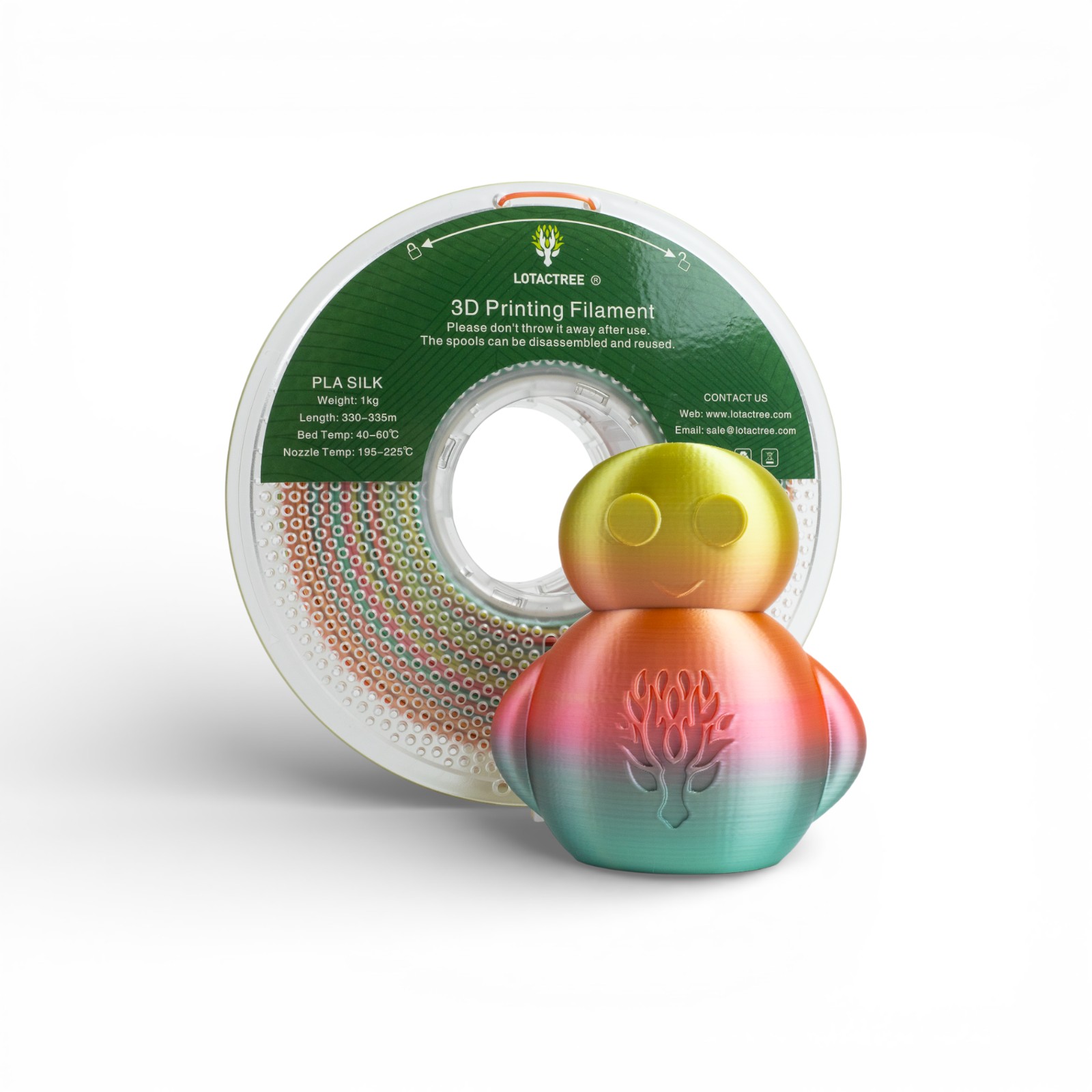 RainBow 02-(WEBSITE EVOLT)