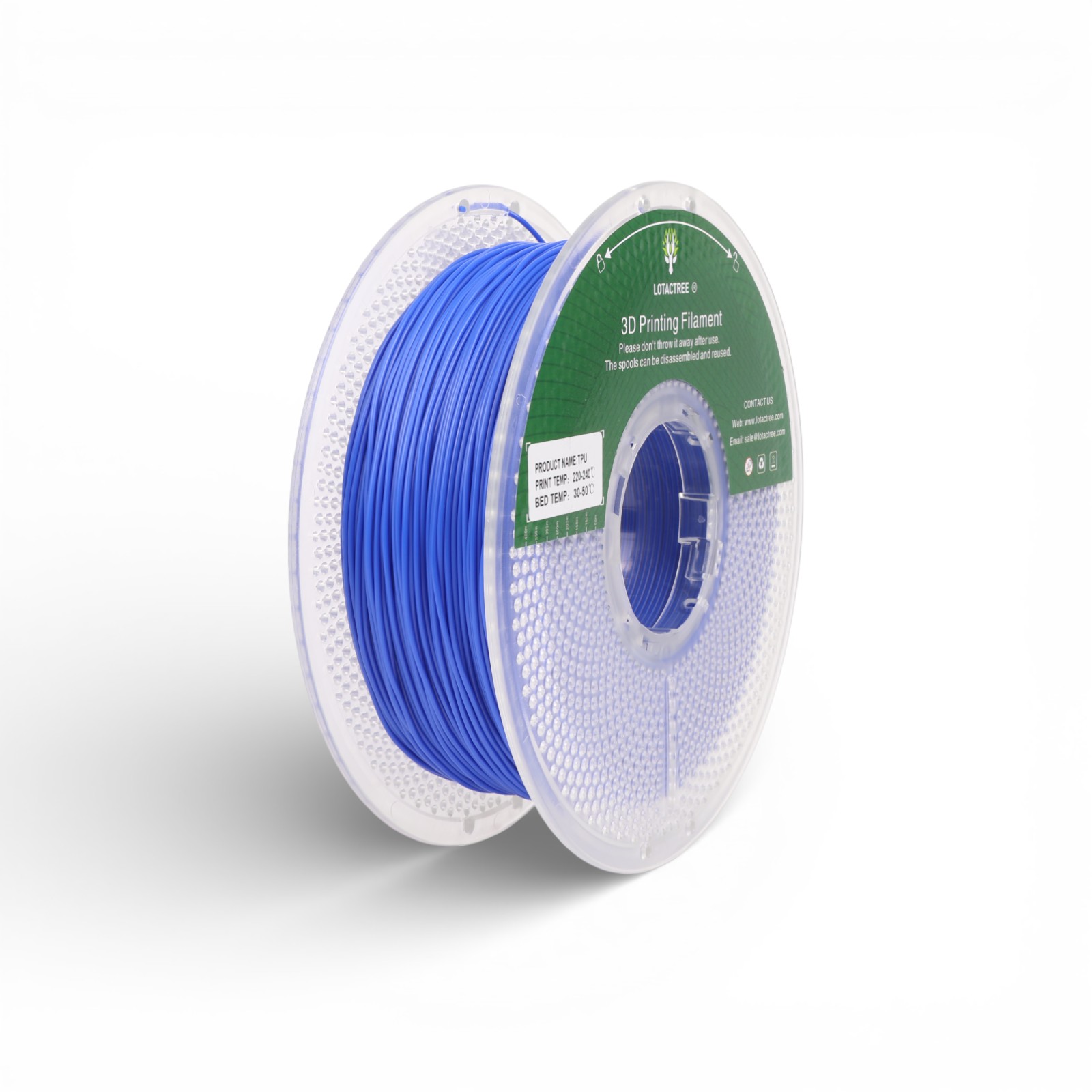 TPU Lake Blue 01-(WEBSITE EVOLT)