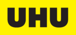 UHU