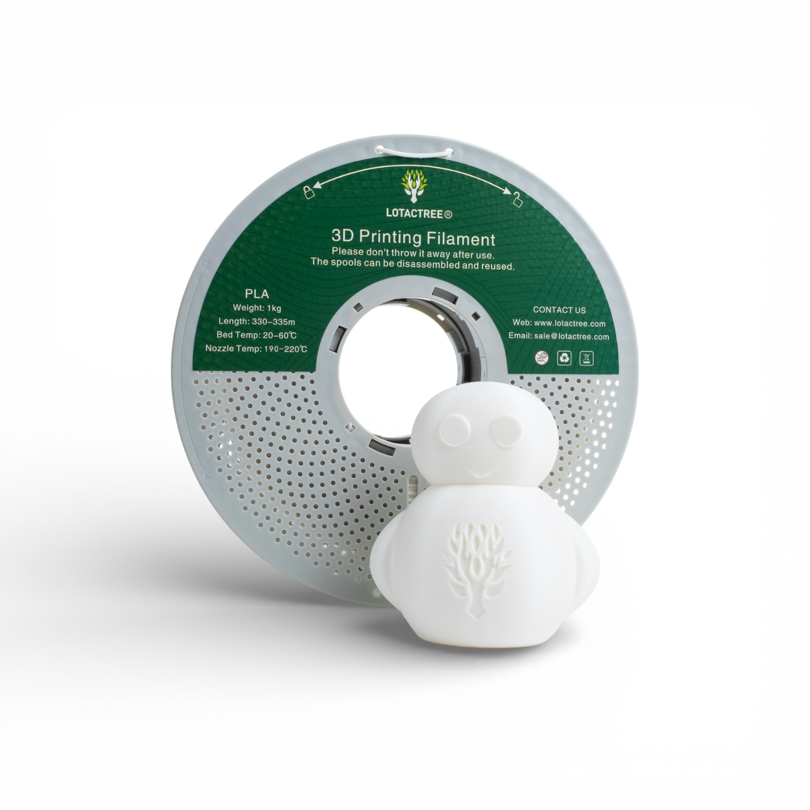 Warm White 01-(WEBSITE EVOLT)