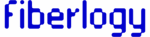 Fiberlogy